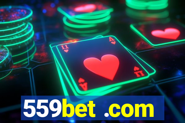 559bet .com